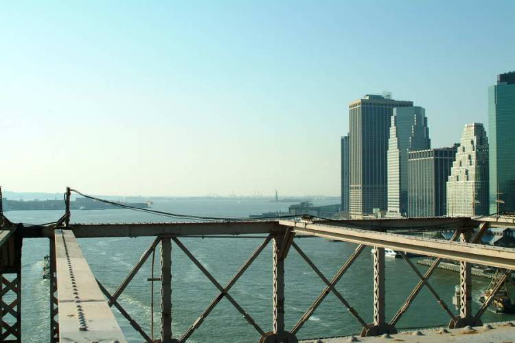 NYC_2006-12-07 11-52-31